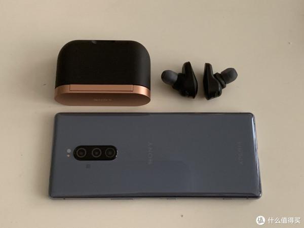 2021年入手的6款旗艦手機分享體驗：華為mate40RS真是安卓的門面