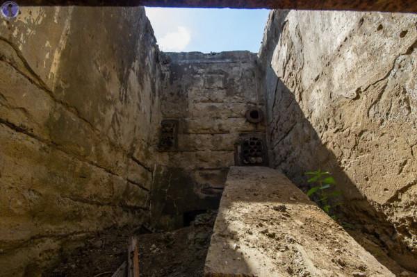 廢棄的巨型戰略導彈部隊：有史以來最大的洲際彈道導彈發射器 R-9A