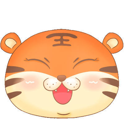 富士智慧|機器視覺|柔性振動盤視覺上下料 富士智慧|機器視覺|柔性振動盤視覺上下料