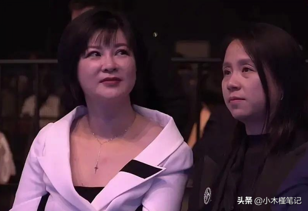 曝謝娜加盟《浪姐3》，李玟孫悅爭C位，杜華龍丹妮有望同臺