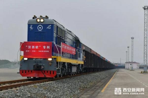 哈薩克動亂：城門失火，豈能坐視不理？