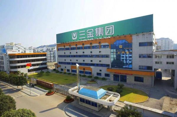 4天裡,黑龍江雲南廣西3位企業大佬去世,2人上富豪榜,1人260億 4天裡,黑龍江雲南廣西3位企業大佬去世,2人上富豪榜,1人260億