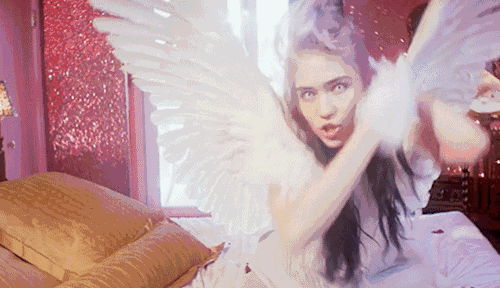 驚爆！埃隆馬斯克與溫哥華女友分手，交往3年兒子1歲，身家百億，一套房都不給