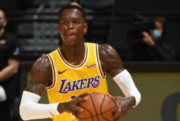 拒絕安吉大合同，成聯盟棄將！小托馬斯認錯了，下家逐步浮出水面