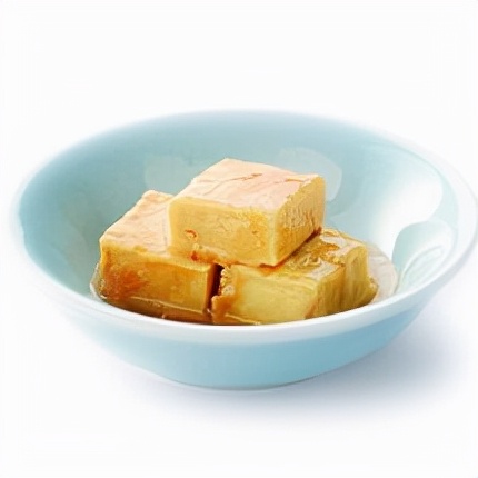 福建小子闖京城,歷盡10年艱辛,虎口奪食,將方塊豆腐做成大事業 福建小子闖京城,歷盡10年艱辛,虎口奪食,將方塊豆腐做成大事業