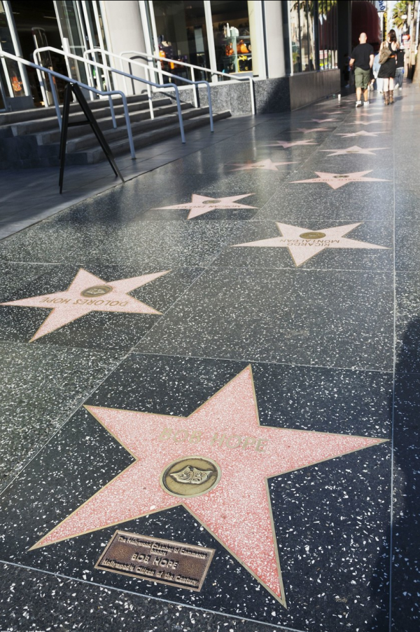 25部大片特效前後對比照片，原來我們被騙得好慘啊