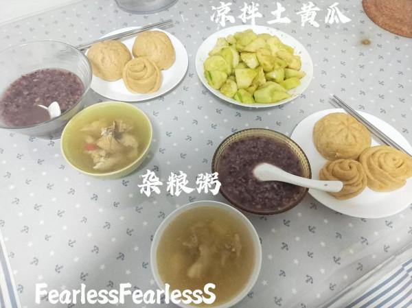 2021.10.01-02 週五週六 晴