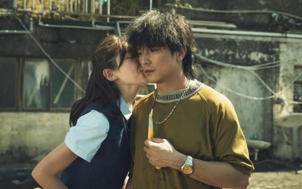 媽呀，邱澤和許瑋甯結婚了！！！​​​