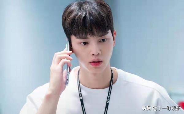 樸敏英宋江新劇“你的未婚夫和我的女友結婚”,4人修羅場很好看 樸敏英宋江新劇“你的未婚夫和我的女友結婚”,4人修羅場很好看