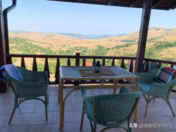 2019暑假塞爾維亞、波黑之旅（7）