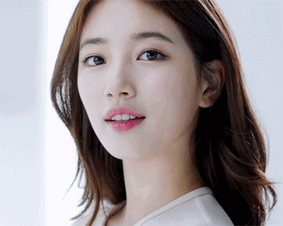 網紅“沉浸式護膚”,毀了多少中國女孩? 網紅“沉浸式護膚”,毀了多少中國女孩?