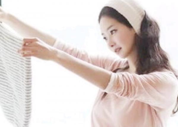 產後想要恢復好，坐月子衣服穿戴也有“講究”，對寶媽和寶寶都好