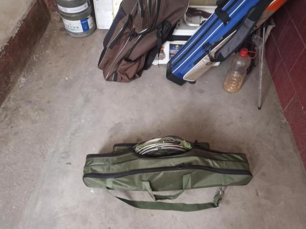 從“爆護”到“光頭”,連釣三天西南風,為何差別那麼大? 從“爆護”到“光頭”,連釣三天西南風,為何差別那麼大?