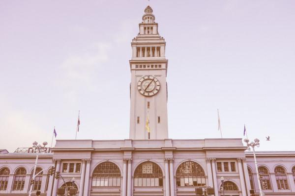 在我國軍艦駛入美屬經濟區之後,一直唯美國馬首是瞻的日本也“慫了” 在我國軍艦駛入美屬經濟區之後,一直唯美國馬首是瞻的日本也“慫了”