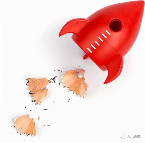 私藏提升幸福感的11個生活小物，腦洞大開又實用