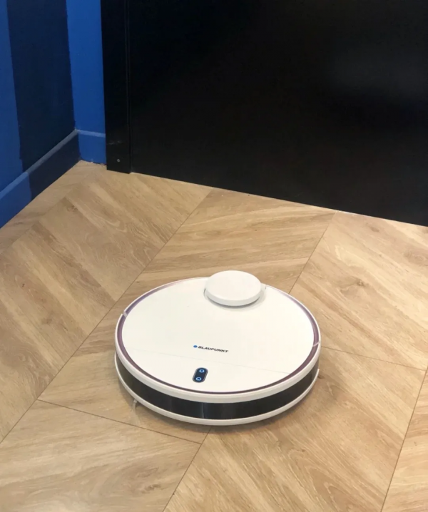 最不值得購買的5種雞肋家電，建議大家：這4種家電才是真實有用