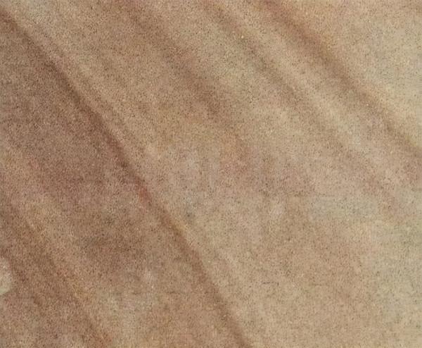 四十二種常用大理石介紹及說明,建議收藏備用 四十二種常用大理石介紹及說明,建議收藏備用