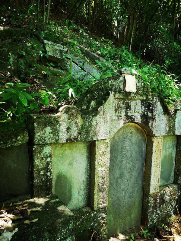 陳寅恪故里的風景(2021/06/05-07) 陳寅恪故里的風景(2021/06/05-07)