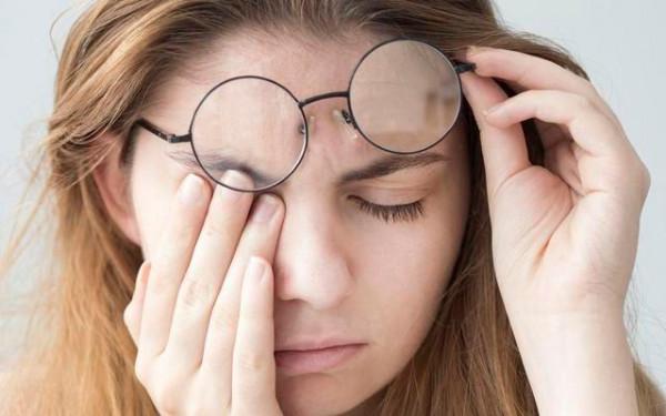 多吃菜有什麼好處？別再只會說補充維生素了，下次這樣回答