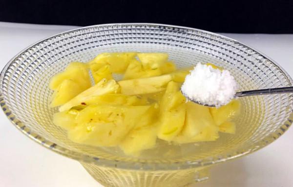 這6種果實曬乾後，比新鮮的好吃，嚼勁十足有韌性，當小零食解饞