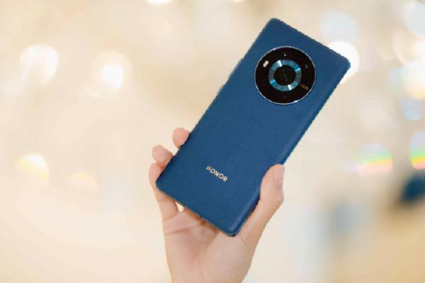 榮耀Note20 Pro暗藏大招,6000mAh只是小菜,18G運存才是正餐 榮耀Note20 Pro暗藏大招,6000mAh只是小菜,18G運存才是正餐