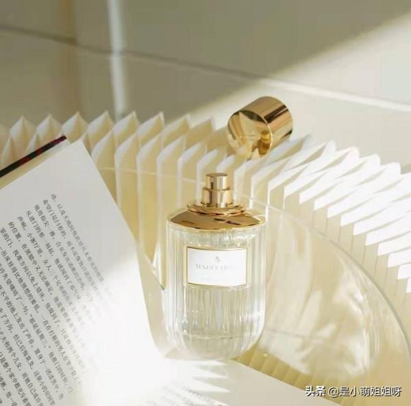 高情商的寶藏女孩，優秀上進太上頭了