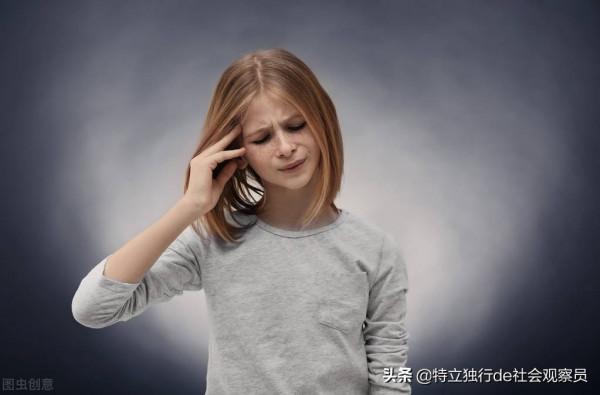 菸草到底該不該存在？