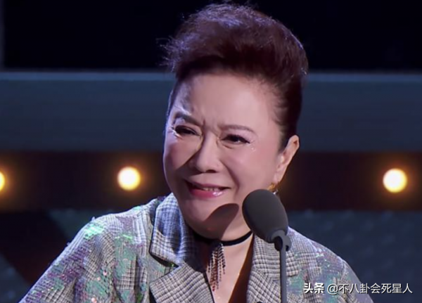 ​瘦到病態、動臉成癮、強行裝嫩，內娛的畸形審美真可怕