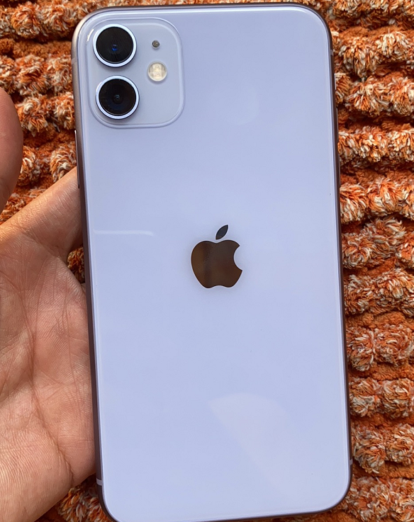 你見過驗機報告全綠的翻新iPhone嗎？此類iPhone已大量出現