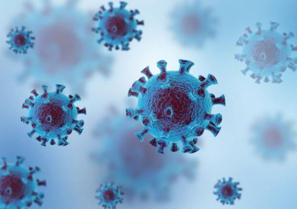 美軍秘密通話記錄曝光！新冠溯源真相大白，美國徹底瞞不住了