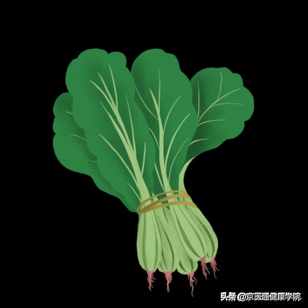 靠吃就能預防老年痴呆！8類食物讓大腦保持年輕