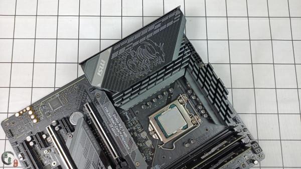 別買新顯示卡了,貴!老顯示卡還能用!2060S輕鬆帶動2K 165Hz顯示器 別買新顯示卡了,貴!老顯示卡還能用!2060S輕鬆帶動2K 165Hz顯示器