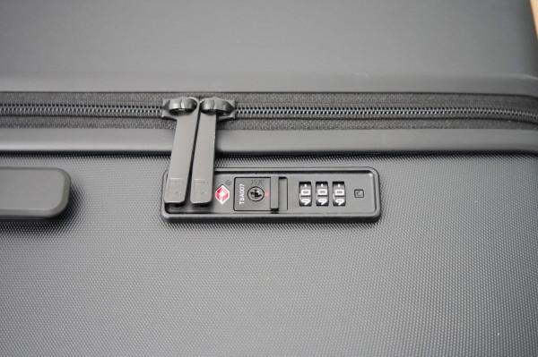 旅行返鄉出行好物 我的差旅EDC