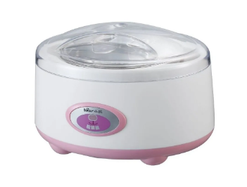 年末大掃除，又把角落裡吃灰的&OpenCurlyDoubleQuote;雞肋&rdquo;家電們擦了一遍