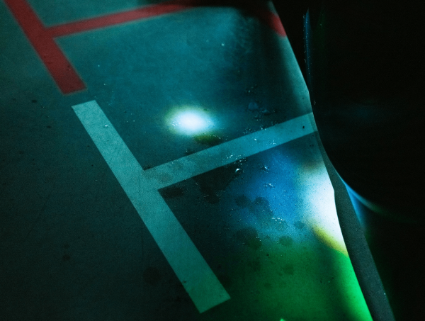 減肥訓練營裡的瘦身男女：百天減重40斤 曾被當作孕婦讓座