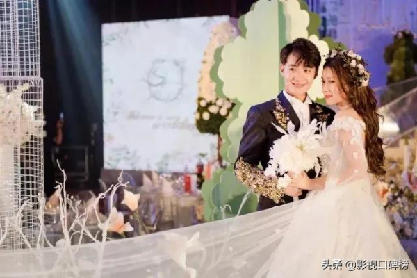 《家有兒女》小演員現狀：狂野男孩結婚生子，錢壯壯被大導演力贊