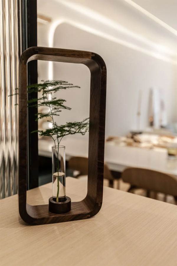 89㎡一人居,英語老師的家成了小區爆款“網紅” 89㎡一人居,英語老師的家成了小區爆款“網紅”