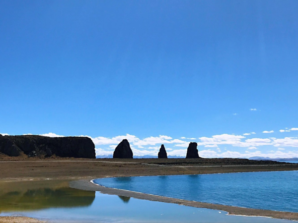 西藏旅行10問，你想知道的都在這裡