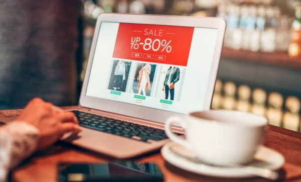 2021年的“雙11”為啥沒啥動靜?三個原因,讓雙11盛況難現 2021年的“雙11”為啥沒啥動靜?三個原因,讓雙11盛況難現