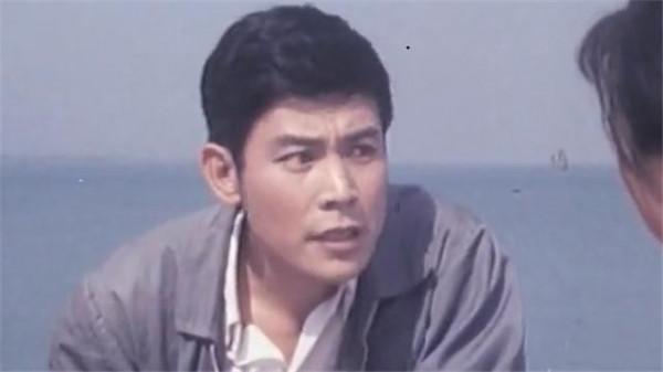 徐敏：拍馬戲血把眼睛糊住險些喪命，倒黴到一演主角戲就沒法播