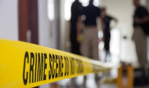 殘忍！印度男子騙未婚妻及前妻吸氮氣，“容光煥發”後死亡