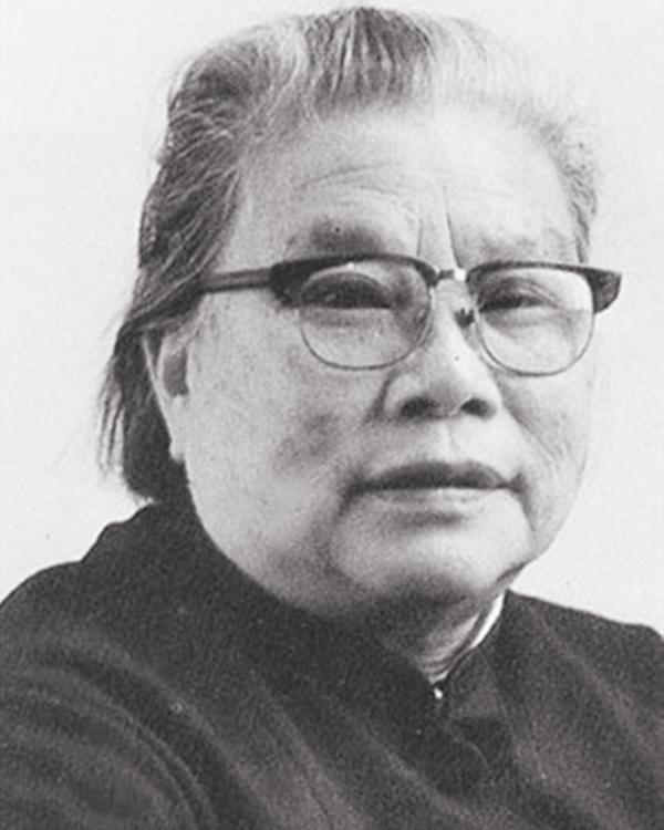 披露：隨中央紅軍長征的30名女紅軍最終結局