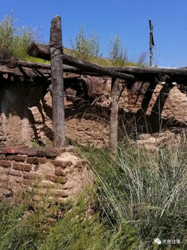 永不消失的大坡 永不消失的大坡