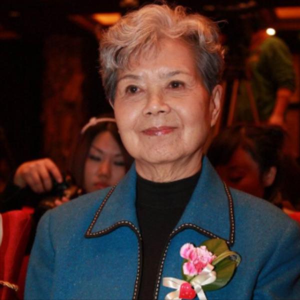 趙忠祥的貴人沈力:央視第一位主持人,兒子是央視臨時工成其遺憾 趙忠祥的貴人沈力:央視第一位主持人,兒子是央視臨時工成其遺憾