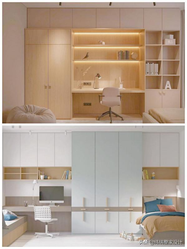 室內常見傢俱的基本尺寸(臥室篇) 室內常見傢俱的基本尺寸(臥室篇)