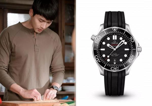 玄彬孫藝珍結婚!重溫《愛的迫降》,男女主穿搭養眼各種撒糖 玄彬孫藝珍結婚!重溫《愛的迫降》,男女主穿搭養眼各種撒糖