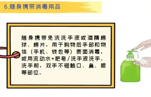 水果核酸檢測陽性≠有傳染性!選購食品需注意啥? 水果核酸檢測陽性≠有傳染性!選購食品需注意啥?
