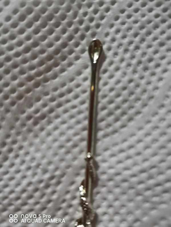 輕鬆一招，解決了困擾我許久的耳響耳背問題