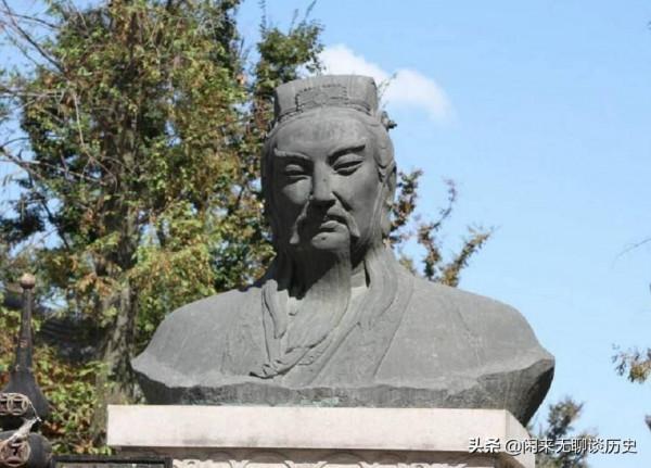 百家姓——陳姓的起源 百家姓——陳姓的起源