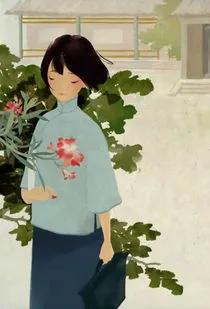 小英子的故事 小英子的故事